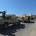Yemen'de suikasta uğrayan üst düzey askeri komutan hayatını kaybetti
