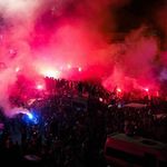 Yılın transferi Salah'a icra şoku: Haciz engeli geldi