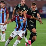 Trabzonspor Nasıl Tur Atlar, Ferencvaros'u Yenerse Ne Olur, Berabere Kalırsa veya Yenilirse Ne Olur? UEFA Avrupa Ligi Tur İhtimalleri