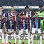 Trabzonspor Ferencvaros’u Elerse Ne Olur, Turu Nasıl Geçer, Elenirse Ne Olur, Ne Kadar Para Kazanır? Tur İhtimalleri ve Konferans Ligi Senaryosu