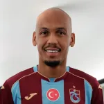Fabinho Trabzon'a Ne Zaman ve Saat Kaçta Gelecek?