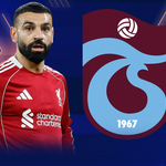 Allah, Allah, Allah, Allah, Muhammed Salah! Salah’ın Trabzonla akrabalık bağları çıktı! Muhammed Salah kimdir?