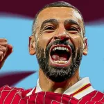 Salah'ın maaşı açıklandı! İşte devasa ücret