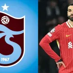 Trabzonspor'da Salah gerçeği ortaya çıktı! Başkan Ertuğrul Doğan her şeyi açıkladı