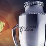 TFF Transfer Takvimi 2026-2027: Yaz Transfer Sezonu Ne Zaman Bitecek, Kış Transfer Dönemi Hangi Tarihte?