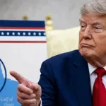 Trump'tan harita krizi! Hürmüz artık ABD toprağı!