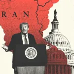 Küstah ABD'nin "İran" çaresizliği: Trump'ın "Kıyamet Günü" balonu erken söndü!