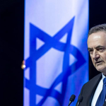Trump'ın iptal kararı Tel Aviv'i çıldırttı: 'Savaş' hevesi kursağında kalan işgalci bakan İran'a tehditler savurdu!