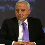 Türk CEO'ya tarihi zam yolda: Yıllık maaşı 1.6 milyar TL'ye çıkıyor