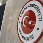 9 ülkeye yeni büyükelçi atandı