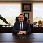 DASK'ta oran arttı, Sigortası konut sayısı azalmadı