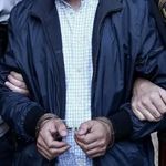 Fenerbahçe maçında karaborsa operasyonu: 2 tutuklama