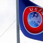 UEFA'dan VAR isyanını bitirecek 'Net Çizgi' kararı