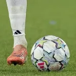UEFA Şampiyonlar Ligi play-off eleme turunda ilk maçlar sona erdi