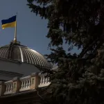 Ukrayna’da koltuk krizi: Savaşın ortasında en kritik koltuklar boş kaldı!