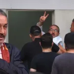 ultrAslan dağılıyor mu? Sebahattin Şirin'in 'slogan' krizi sonrası açıklandı