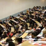 Sayısalda ilk binin tercihi hangi branşlar oldu? Hukuk, İşletme ve İktisat programları revaçta mı? Sözelde ilk bin hangi fakülteleri tercih etti? Yeni bir durum da var!