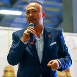 TMSF'den Özkan Yalım'ın 53 milyonluk filosuna tırpan
