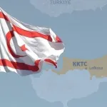 Üstel’den Hristodulidis’in "Maraş" provokasyonuna tokat gibi cevap: "Hadsiz taleplerinize geçit vermeyiz!"