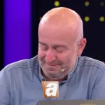 Var Mısın Yok Musun Mustafa Ne Kadar Kazandı, Kutusundan Kaç TL Çıktı? 33. Bölümde Büyük Ödül Heyecanı