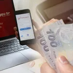 Vergi borcu taksitlendirmesinde son gün: Başvurular mesai bitiminde sona eriyor!