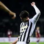 Beşiktaş durdu durdu bombayı patlattı: Dusan Vlahovic'in geliş saati netleşti!