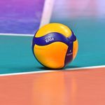 Türkiye-Polonya Voleybol Maçı Canlı Yayını Hangi Kanalda, Saat Kaçta, Şifresiz mi?