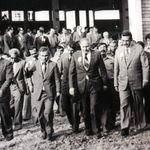 Erbakan Hoca'nın muhteşem başlangıcı! Bugün 17 Ağustos 2026... Peki, 17 Ağustos 1969'da neler yaşandı?