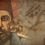Cennetmekân Sultan 2. Abdulhamid Han... Tahtından hangi ibretlik sahne ile indirildi? Irkçı emperyalistlerin Osmanlı üzerine oynadığı oyun!