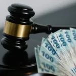 Milyonlarca çalışana müjde! Mola sürelerinde yeni dönem