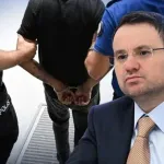 Yeni nesil suç örgütü soruşturmalarında 818 şüphelinin hesaplarına ve kripto varlıklarına el konuldu!