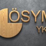 YKS'de kritik saatler! Tercih ekranı yarın kapanıyor