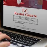 Emniyet'te terfi düğümü nihayet çözüldü: 270 atama