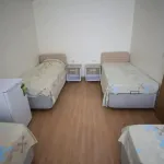 2. tip KYK yurdu kaç kişilik? 2026-2027 ücreti ne kadar, odalarda hangi imkanlar var? Banyo ve tuvalet ortak mı?
