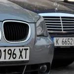 Gurbetçi araçlarında yeni dönem: Kurallar sil baştan