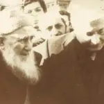 Erbakan Hoca’nın ilham ve feyz aldığı… Mehmed Zahid Kotku hazretlerinden öğütler! İşte Müslümana hayat boyu lazım olacak yol haritası…