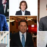 Dev davada karar çıktı! 6 belediye başkanına hapis