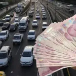 Trafik sigortasında 1 Eylül devrimi! Alo 193 OHİM dönemi başlıyor