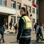 İŞKUR okul güvenlik görevlisi alımı 2026 başvuru ekranı nerede? 30 bin kişi hangi illere alınacak, şartlar ne olacak, takvim açıklandı mı?