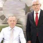 Abdulkadir Selvi erken seçim bombasını patlattı: Masadaki o iki tarih sızdı