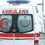 112 Acil Çağrı Merkezi personel alımı başvurusu! KPSS şartı var mı, kadrolu mu, 33 personel için başvurular ne zaman başlayacak?