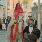 Mercan Köşk YAYIN GÜNLERİ! Cumartesi mi Yayınlanıyor? Saat Kaçta Başlıyor? Hangi Kanalda?