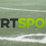 TRT Spor canlı yayın izleme linki 2026! TRT Spor canlı nereden, nasıl, şifresiz ve HD izlenir?