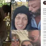 Serhat Kılıç’ın annesi Emel Kılıç kimdir, nereli, öldü mü, neden öldü, nerede yaşadı ve cenazesi nereden kaldırıldı?