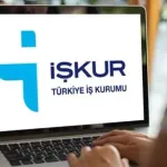 TYP kura sonuçları 2026 İl il ilçe ilçe sonuçları sorgulama ekranı! Kazananlar isim listesi yayımlandı