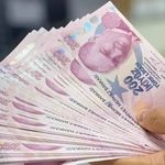 Emekli ve memur maaşı için 4 senaryo: İşte o yeni zamlı maaşlar