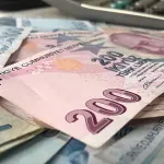 Asgari Ücret 2027’de Ne Kadar Olur, Yüzde 20 Zamla Kaç TL, Yüzde 25 Zamla Ne Kadar ve Yüzde 30 Zamda Kaç Lira?