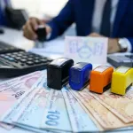 Çalışanları sevindiren karar geldi: Mahkemeye başvurmak yetecek!