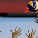 Polonya Sırbistan 3.’lük Maçı Canlı İzle Nerede? TRT Spor Linki Ne? Maç Kaçta Başlıyor? Bronz Madalya Maçı Nerede?