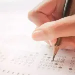 KPSS LİSANS KAÇ NET KAÇ PUAN GETİRİR 2026! 90, 80, 70, 60, 50, 40, 30 ve 20 net kaç puan olur, P1, P2 ve P3 puanı neden değişir?